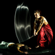 Illustration for article titled Chronophotography: The Photos That Revealed The Secrets Of Motion